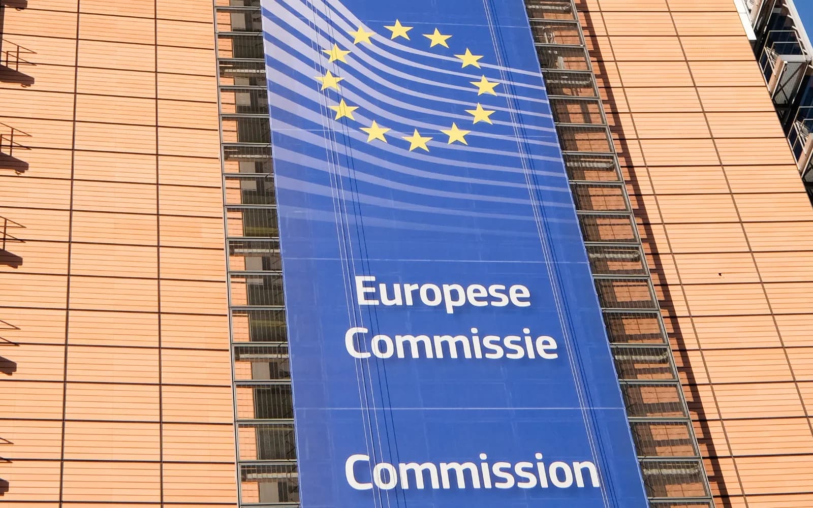 Nuevos avances en la regulación europea de IA