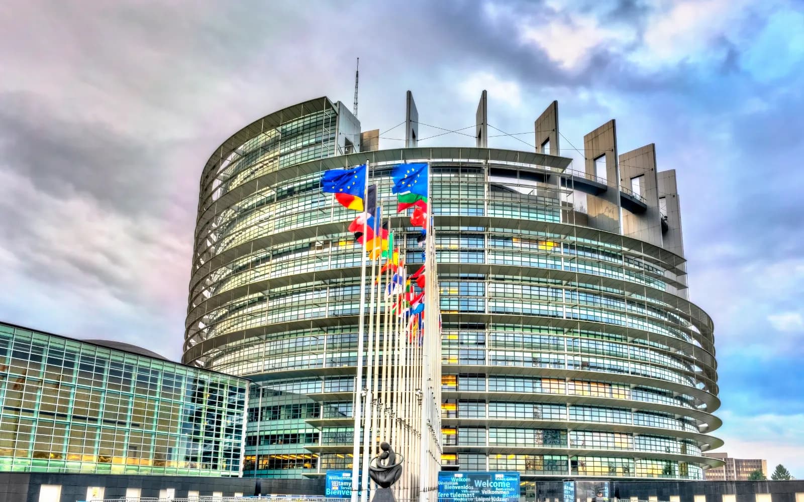 DeepSeek, en el punto de mira de los reguladores europeos