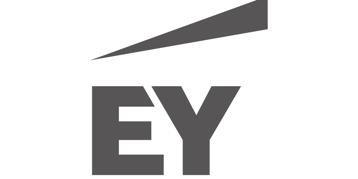 Logo 4