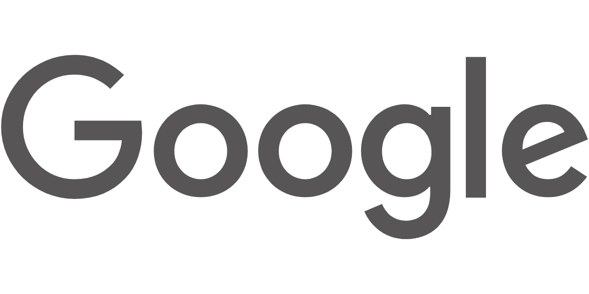 Logo 5