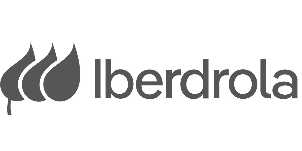 Logo 9
