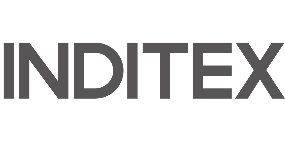 Logo 10