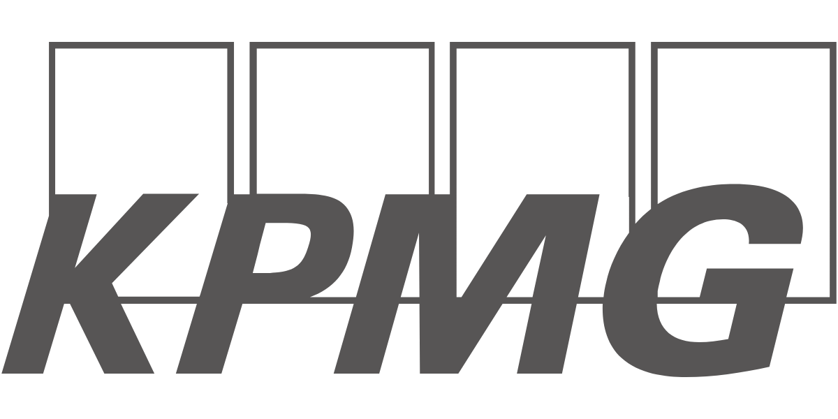 Logo 6