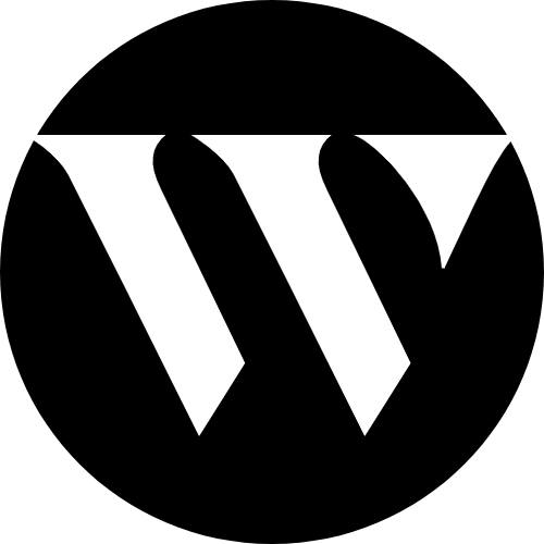 Wikipedialegal Logo