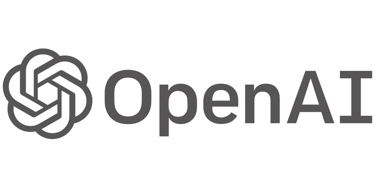 Logo 7
