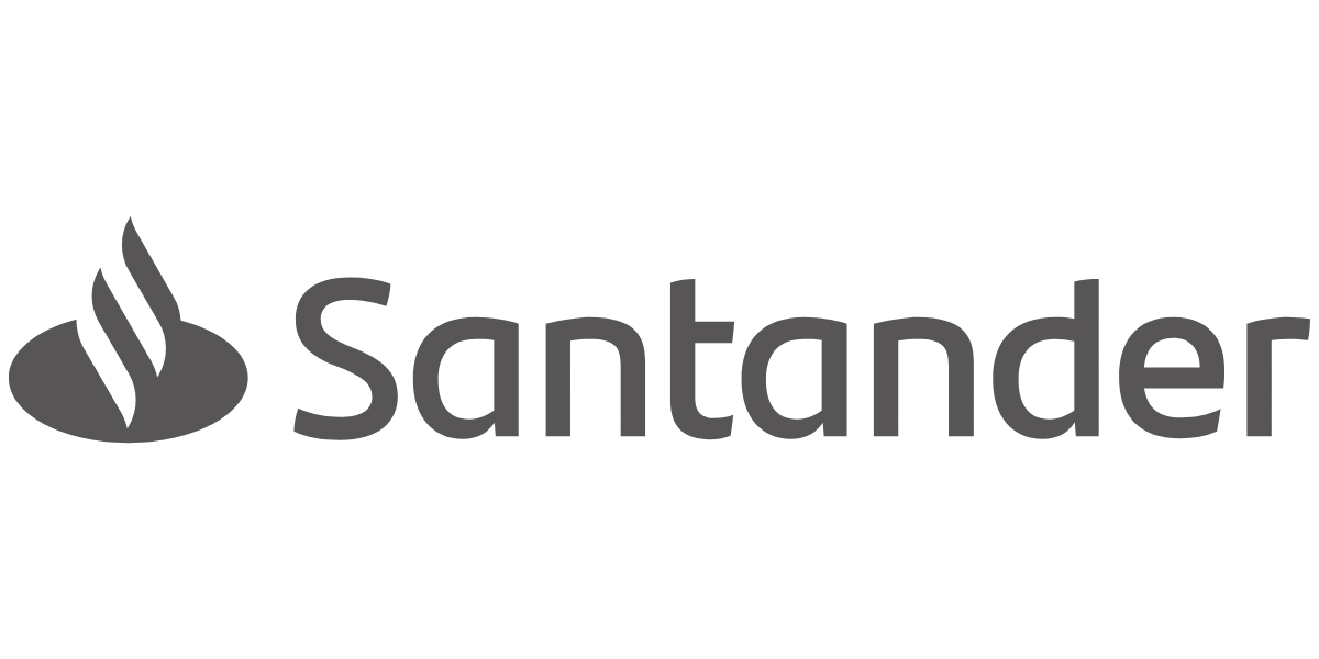 Logo 11